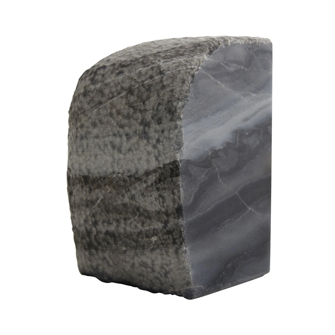 Arteriors Home Judd Bookends Set Of 2 5 Arteriors Home Judd Bookends Set Of 2