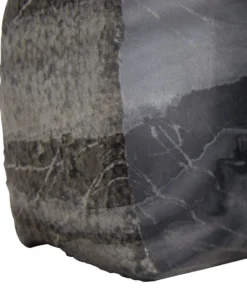 Arteriors Home Judd Bookends Set Of 2 12 Arteriors Home Judd Bookends Set Of 2