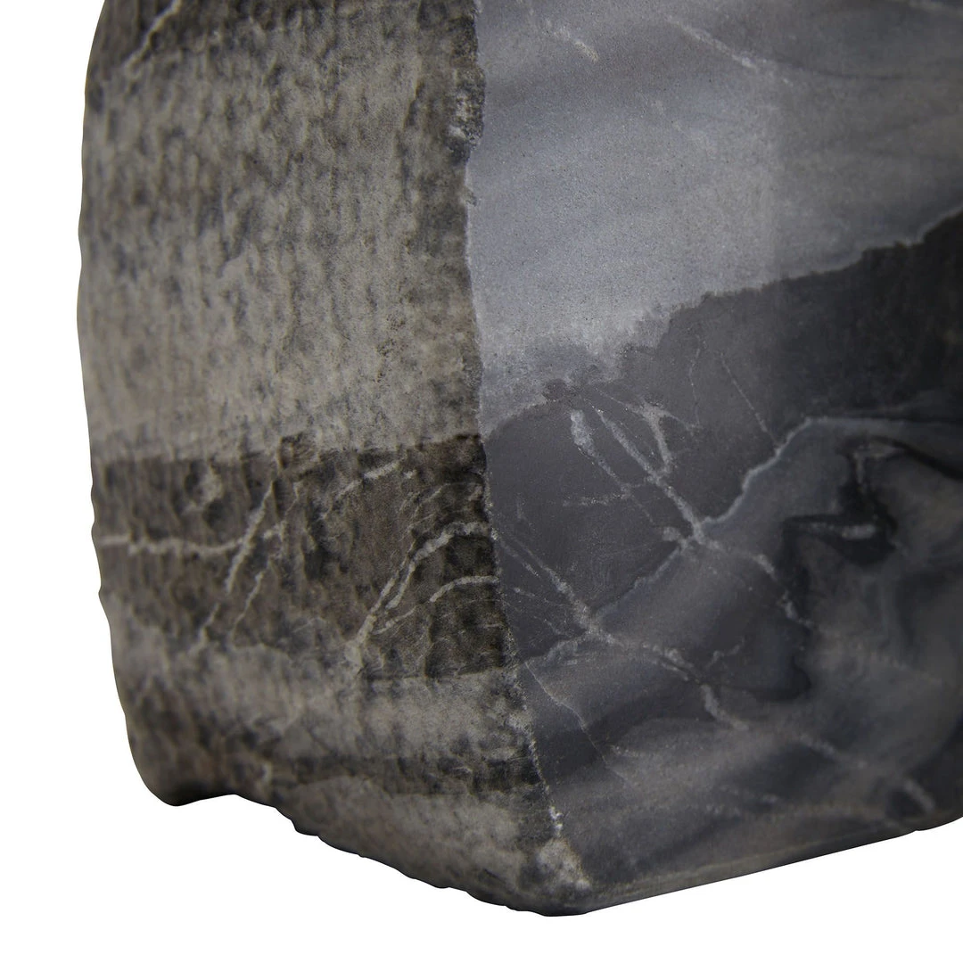 Arteriors Home Judd Bookends Set Of 2 6 Arteriors Home Judd Bookends Set Of 2