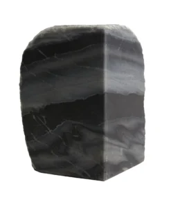 Arteriors Home Judd Bookends Set Of 2