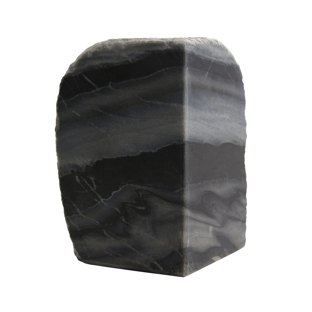 Arteriors Home Judd Bookends Set Of 2 2 Arteriors Home Judd Bookends Set Of 2