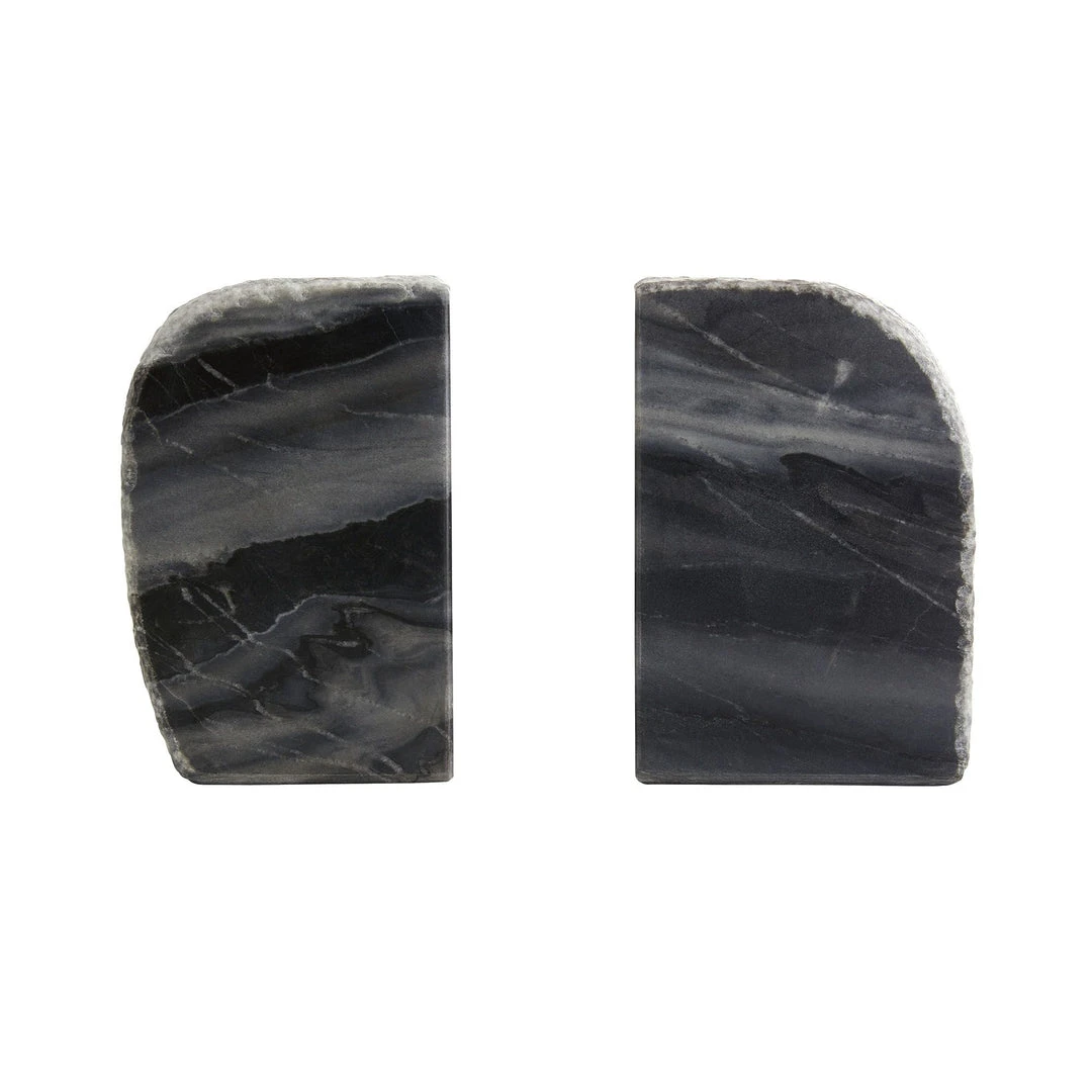 Arteriors Home Judd Bookends Set Of 2 1 Arteriors Home Judd Bookends Set Of 2