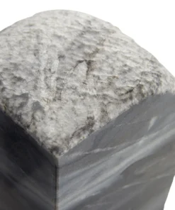 Arteriors Home Judd Bookends Set Of 2 10 Arteriors Home Judd Bookends Set Of 2