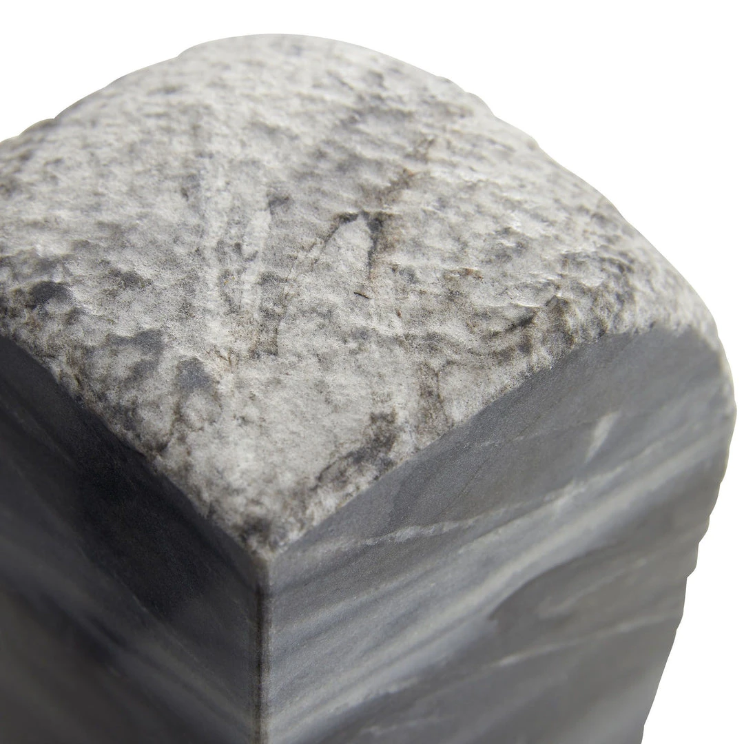 Arteriors Home Judd Bookends Set Of 2 4 Arteriors Home Judd Bookends Set Of 2