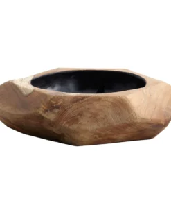 Arteriors Home Juneau Bowl New Arrivals 10 Arteriors Home Juneau Bowl New Arrivals