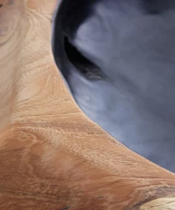 Arteriors Home Juneau Bowl New Arrivals 11 Arteriors Home Juneau Bowl New Arrivals