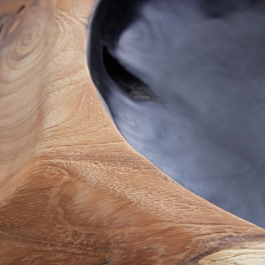 Arteriors Home Juneau Bowl New Arrivals 4 Arteriors Home Juneau Bowl New Arrivals