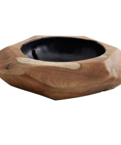 Arteriors Home Juneau Bowl New Arrivals