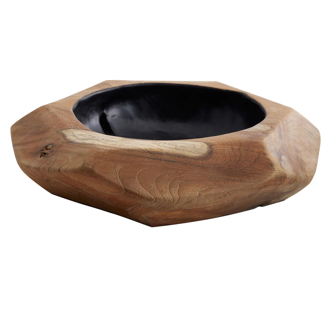 Arteriors Home Juneau Bowl New Arrivals 1 Arteriors Home Juneau Bowl New Arrivals