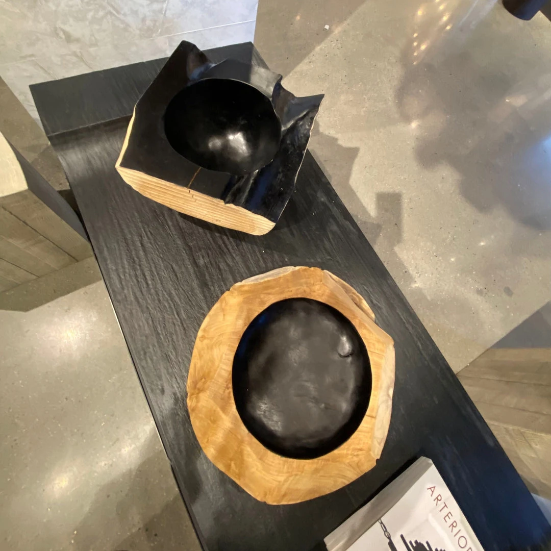 Arteriors Home Luriel Centerpiece 2 Arteriors Home Luriel Centerpiece