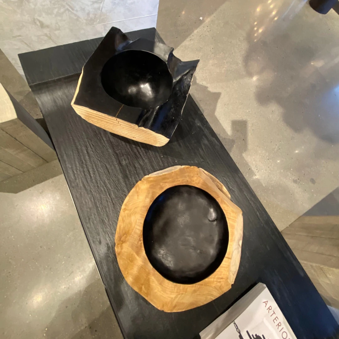 Arteriors Home Juneau Bowl New Arrivals 2 Arteriors Home Juneau Bowl New Arrivals