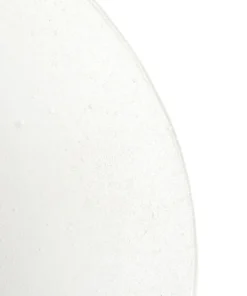 Arteriors Home New Arrivals Juniper Sconce Antique Brass