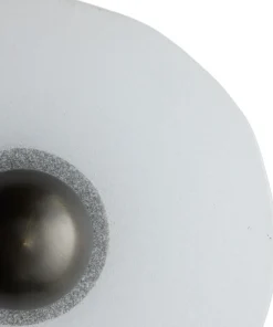 Arteriors Home Juniper Sconce Bronze