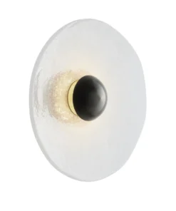 Arteriors Home Juniper Sconce Bronze