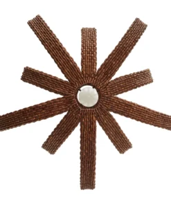 Arteriors Home New Arrivals Jurin Pendant 15 Arteriors Home New Arrivals Jurin Pendant