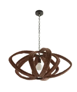 Arteriors Home New Arrivals Jurin Pendant 21 Arteriors Home New Arrivals Jurin Pendant