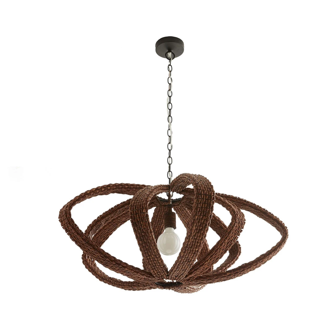 Arteriors Home New Arrivals Jurin Pendant 11 Arteriors Home New Arrivals Jurin Pendant