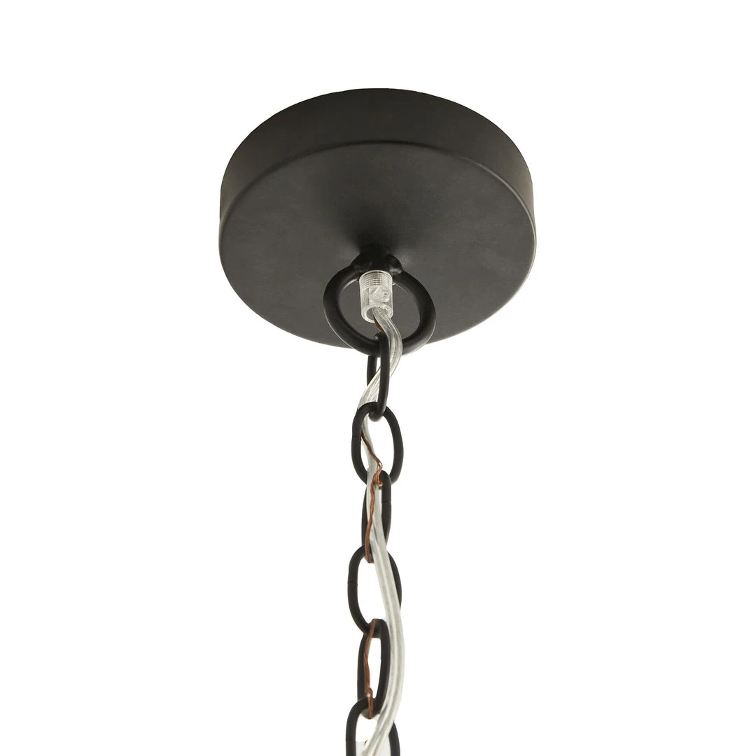 Arteriors Home New Arrivals Jurin Pendant 10 Arteriors Home New Arrivals Jurin Pendant