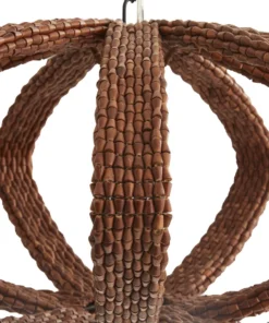 Arteriors Home New Arrivals Jurin Pendant 17 Arteriors Home New Arrivals Jurin Pendant