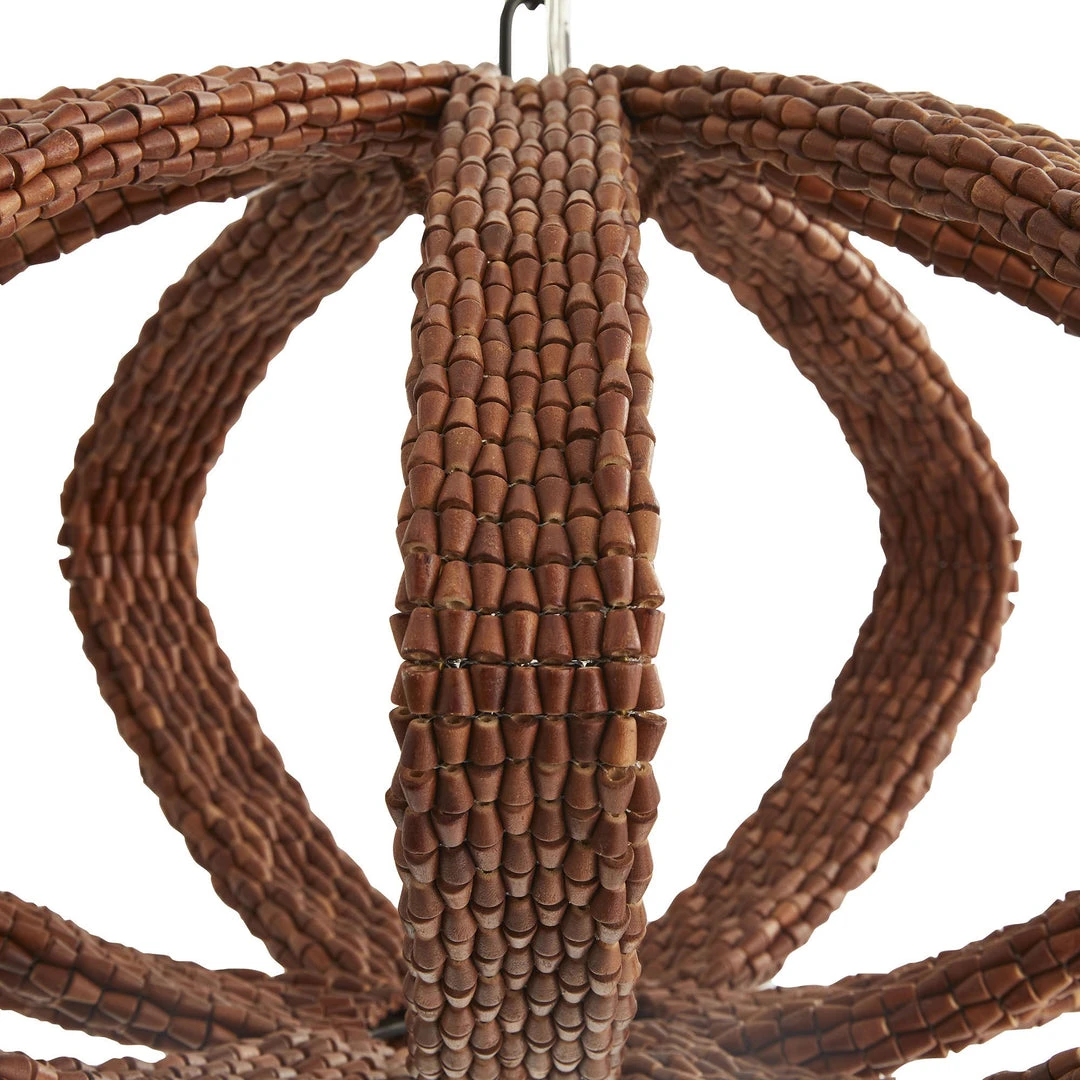 Arteriors Home New Arrivals Jurin Pendant 7 Arteriors Home New Arrivals Jurin Pendant