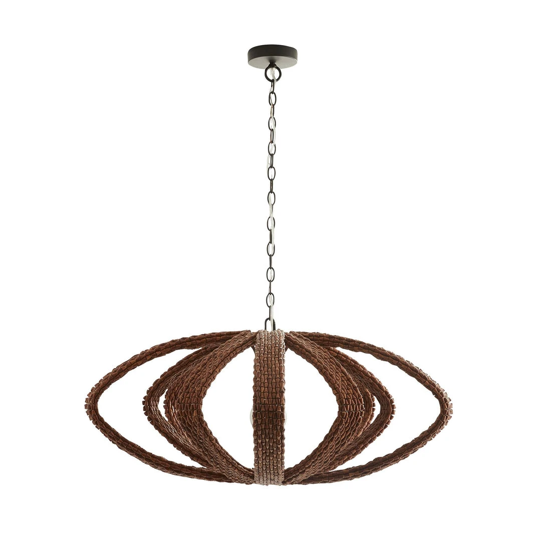 Arteriors Home New Arrivals Jurin Pendant 4 Arteriors Home New Arrivals Jurin Pendant