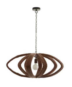Arteriors Home New Arrivals Jurin Pendant
