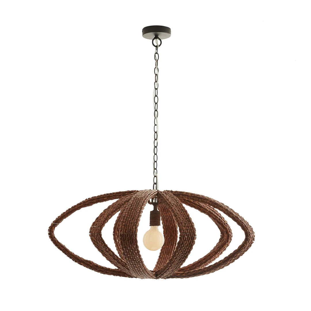 Arteriors Home New Arrivals Jurin Pendant 6 Arteriors Home New Arrivals Jurin Pendant