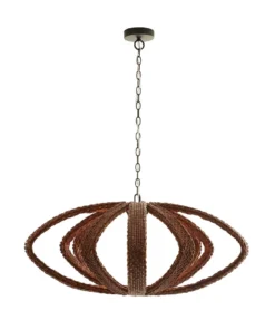 Arteriors Home New Arrivals Jurin Pendant