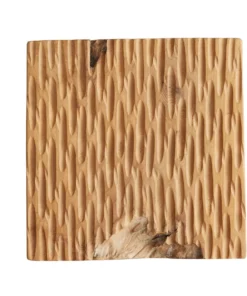 Arteriors Home New Arrivals Kalona Wall Plaques Set Of Three