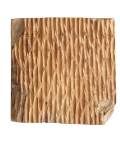 Arteriors Home New Arrivals Kalona Wall Plaques Set Of Three