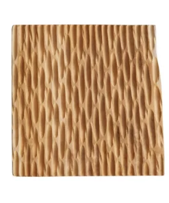 Arteriors Home New Arrivals Kalona Wall Plaques Set Of Three