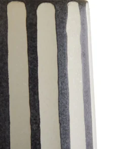 Arteriors Home Kamala Lamp