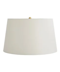 Arteriors Home Kamala Lamp