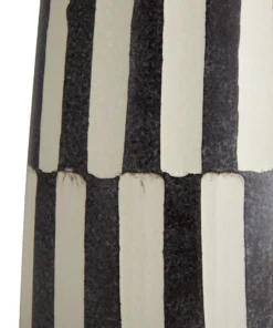 Arteriors Home Kamala Lamp