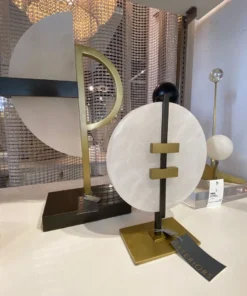 Arteriors Home Kasen Sculpture