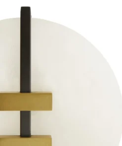 Arteriors Home Kasen Sculpture