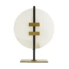 Arteriors Home Kasen Sculpture