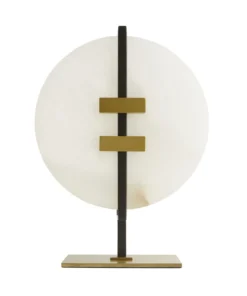 Arteriors Home Kasen Sculpture