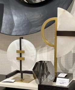 Arteriors Home Kasen Sculpture