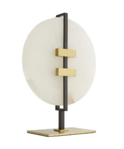 Arteriors Home Kasen Sculpture