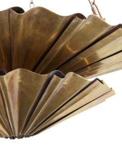 Arteriors Home Katya Chandelier 15 Arteriors Home Katya Chandelier