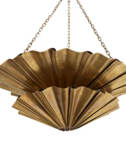 Arteriors Home Katya Chandelier 14 Arteriors Home Katya Chandelier