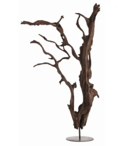 Arteriors Home New Arrivals Kazu Floor Sculpture