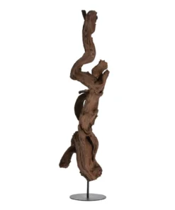 Arteriors Home New Arrivals Kazu Floor Sculpture