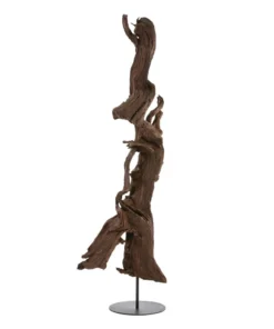 Arteriors Home New Arrivals Kazu Floor Sculpture
