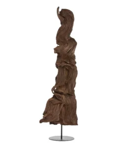 Arteriors Home New Arrivals Kazu Floor Sculpture