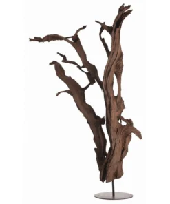 Arteriors Home New Arrivals Kazu Floor Sculpture