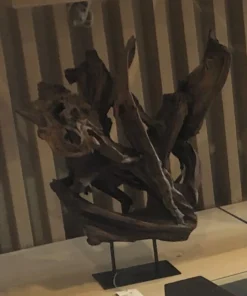 Arteriors Home Kazu Sculpture 8 Arteriors Home Kazu Sculpture