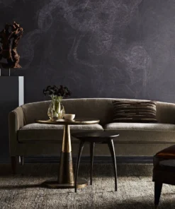 Arteriors Home Kazu Sculpture