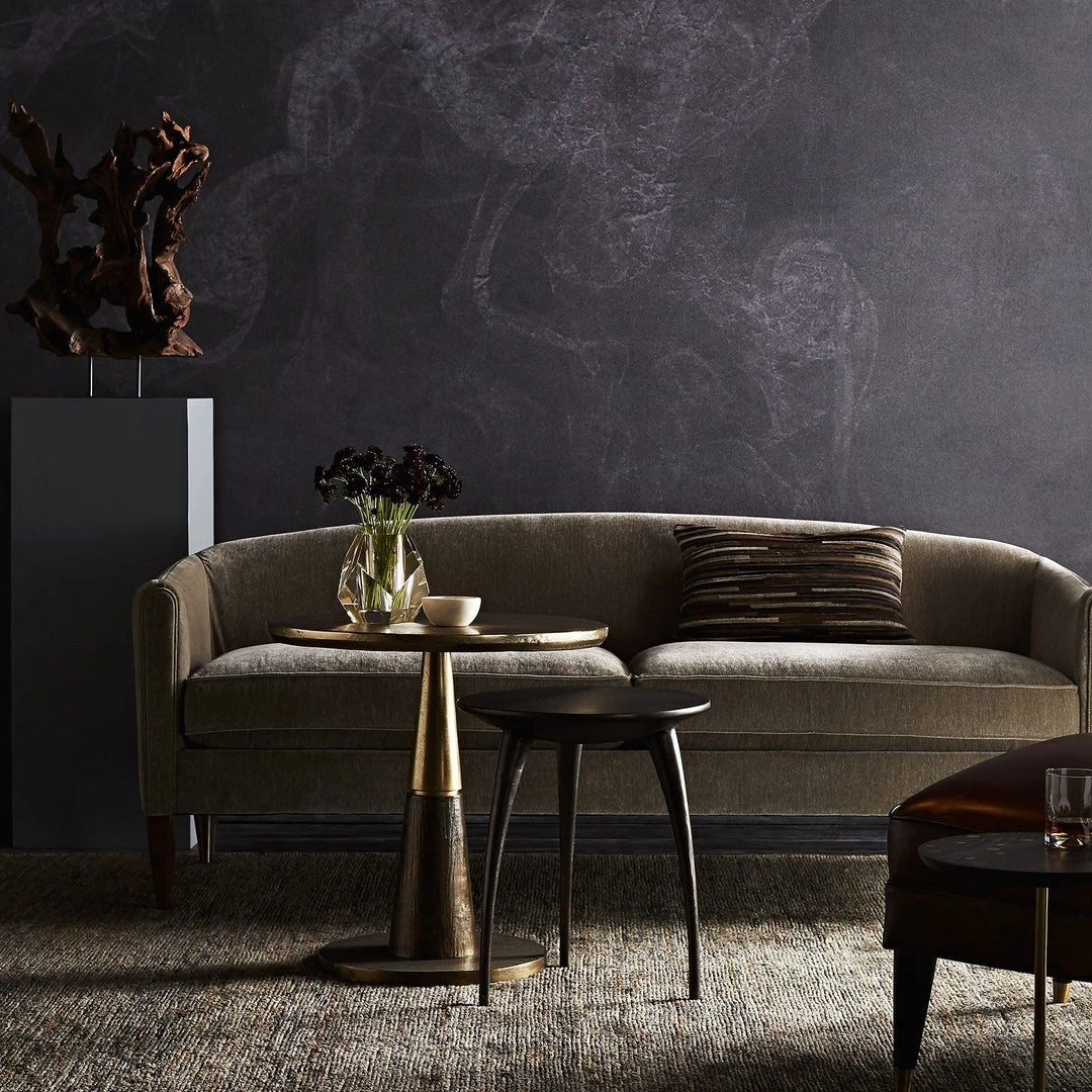 Arteriors Home Kazu Sculpture 2 Arteriors Home Kazu Sculpture